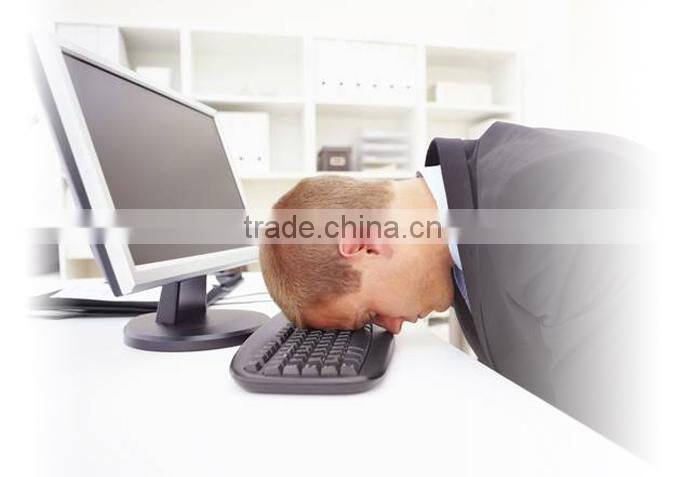 JO-8201 Home Air Purification Household Cleaning Products