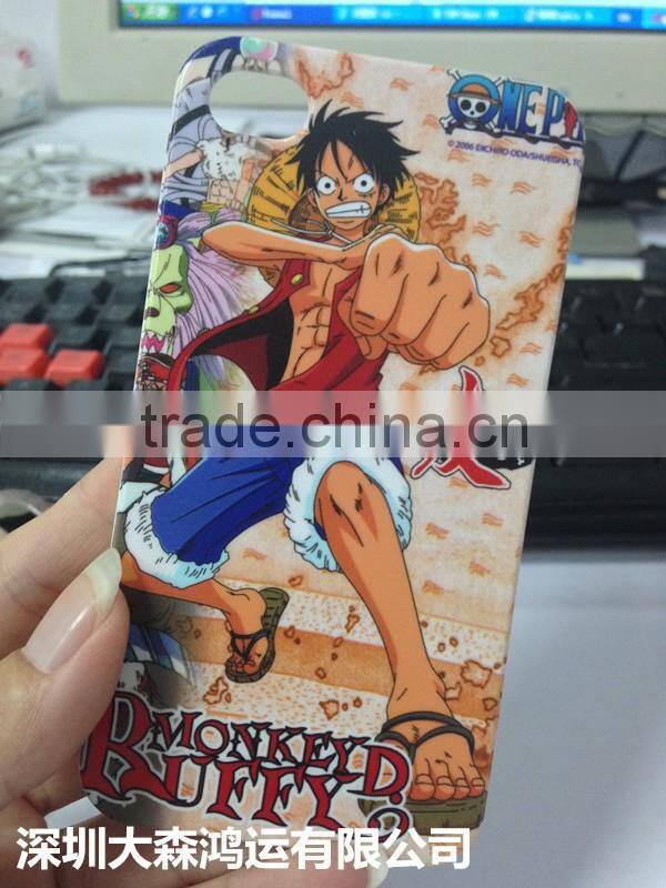 used for Iphone phone cover printer / used for Samsung phone case printer / mobile phone case printer