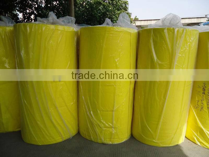 Super absorbent nonwoven viscose rayon cleaning cloth