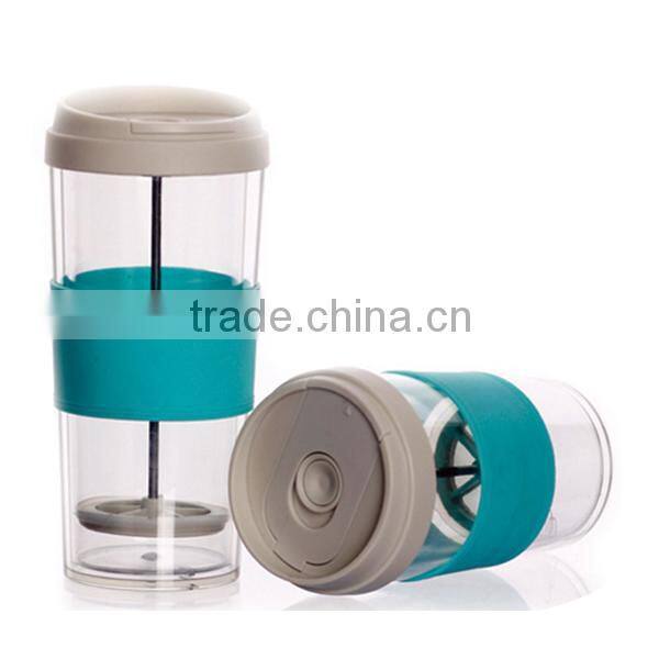 bpa free bottled water brands