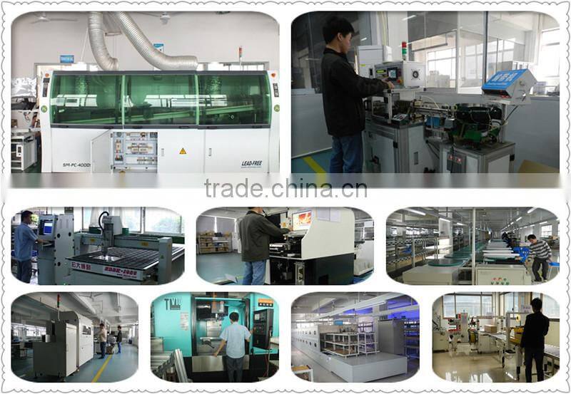 led pixel point light DMX pixel light for pixel sky in Night club bar