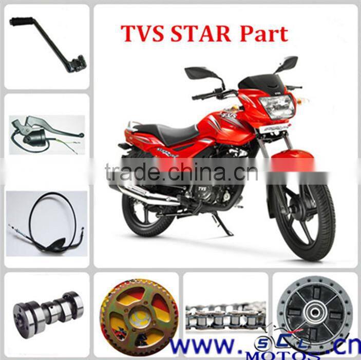 hot selling CDI for KEEWAY motorcycles parts SCL-2012060033