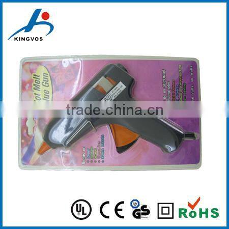 230v 40W adhesive gun in cheap price