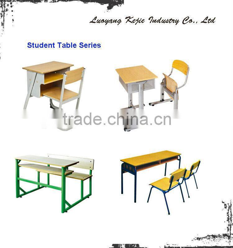 2015 Medium-Duty Mental Racks stainless steel dish rack