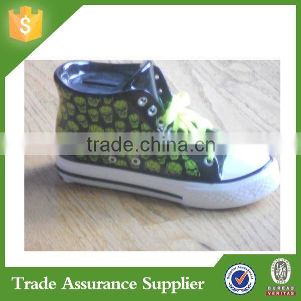 Latest Design Resin Wholesale Piggy Banks For Sale