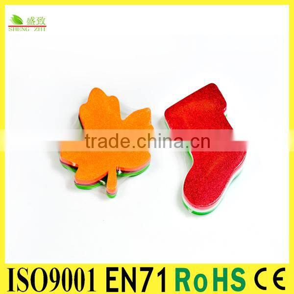 Mix Design Craft kits EVA foam shapes