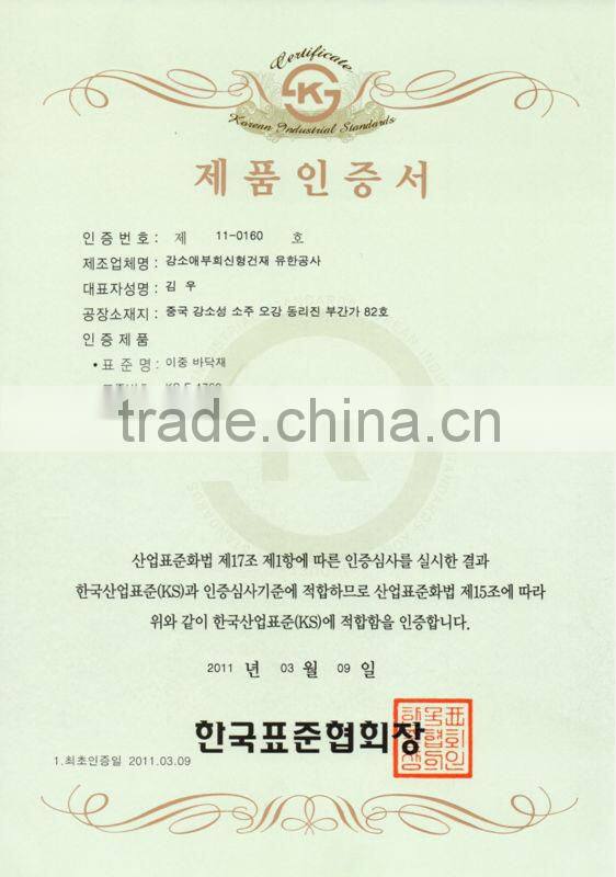 Anti Static Floor, Raised Access floor,OA Floor,fibre cement board , CRC floor