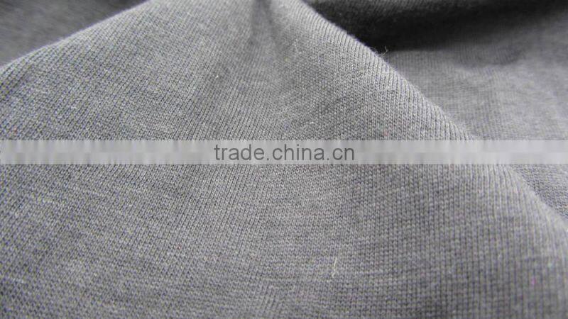 40S nonelastic pure cotton fabric