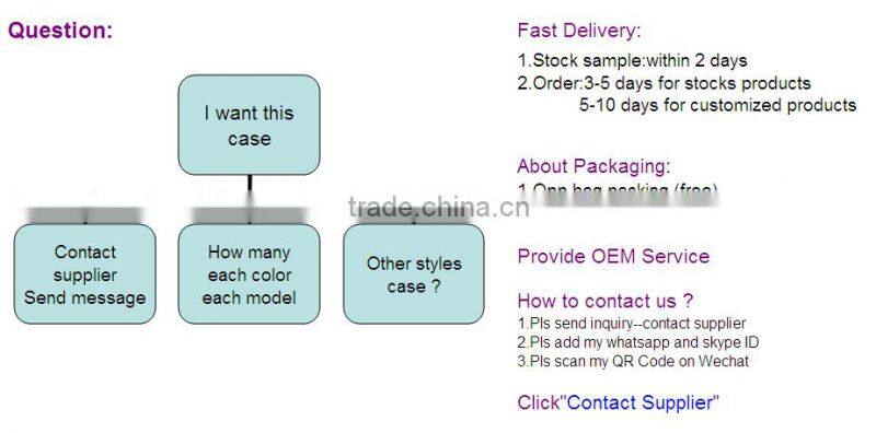 Mercury Goospery Case,For Iphone Wallet Case,Wallet Case For Iphone 6 Plus