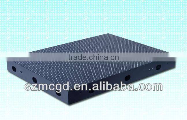 Competitive Price Led Indoor Full Color P5 Rental Display