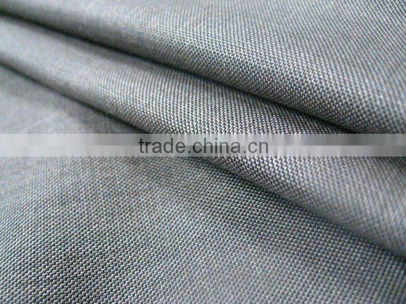 SDL2310025 TR Popular Men Suiting Clothing Material