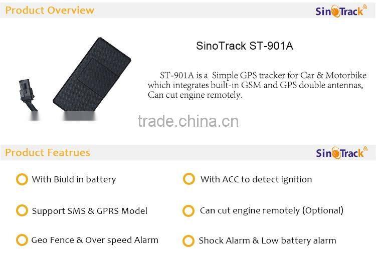 cheap micro gps tracking chip