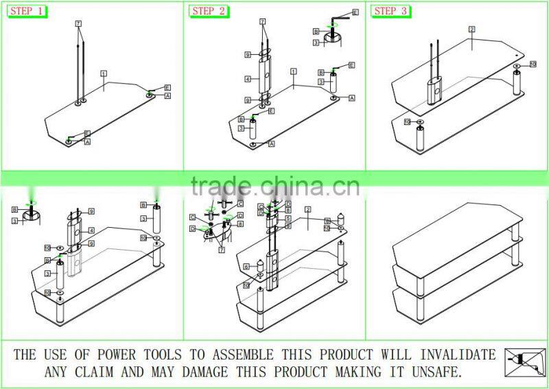 bedroom wall tv cabinet design monitor tv cabinet