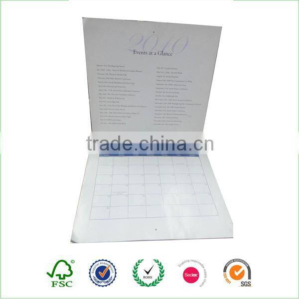 Unique custom best puzzles for adults