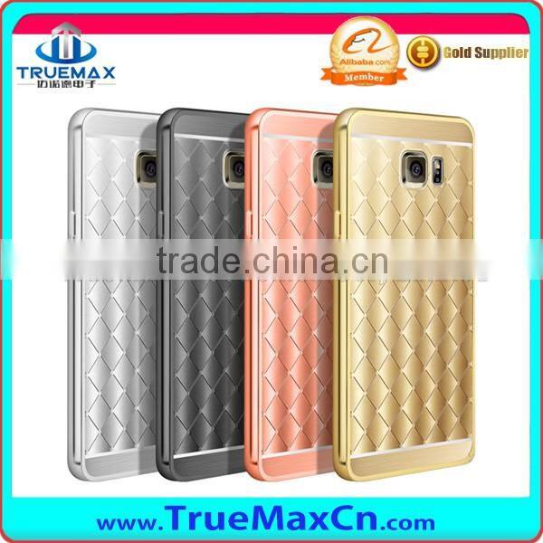 the Best Wholesale Price Aluminium Mirror Case Cover for HTC desire 728