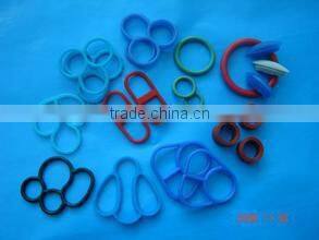 Motorized tricycle accessories oil seals