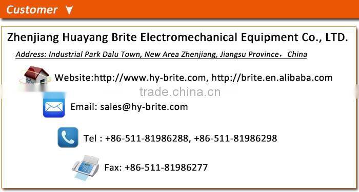 Latest technology cable trunking size , cable trunking with covers