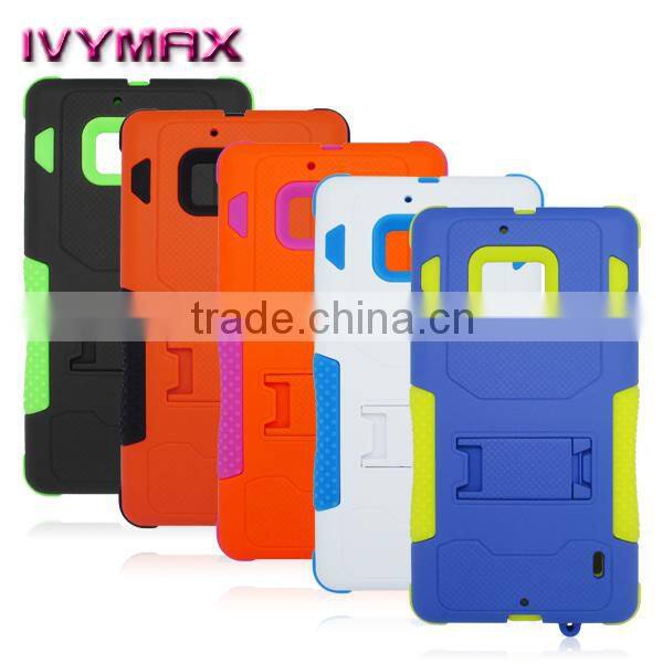 Back cover case for nokia lumia 929