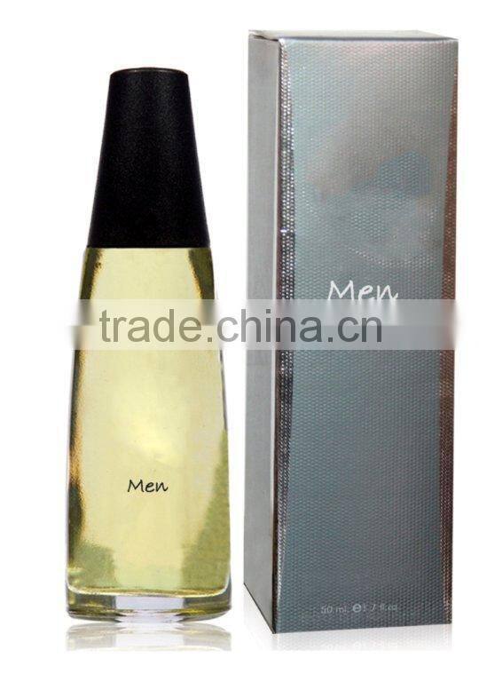 Eau De Cologne For Women FOR men Turkish cologne original brand italy smell