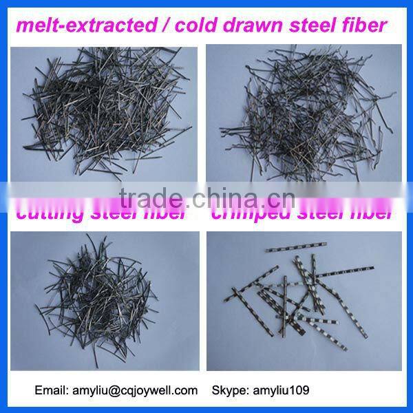 china cheap concrete metal composite rooftop material