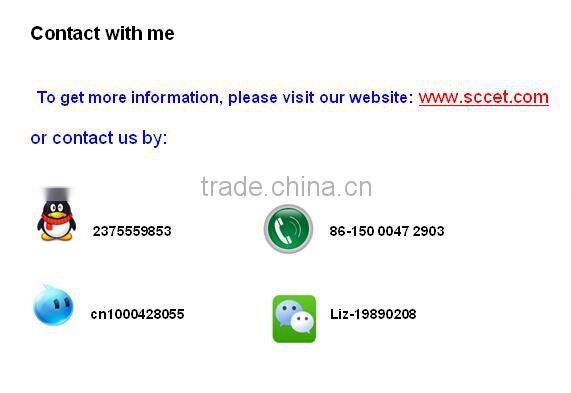 Rotomolded 1000Liter Blue LLDPE Insulated Fish Container, Seafood Processing Insulated Container