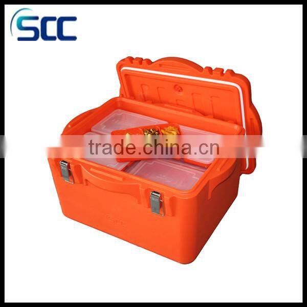 hot thermal food containers keeping warm food box (proved by FDA,CE,ISO9001.SGS)