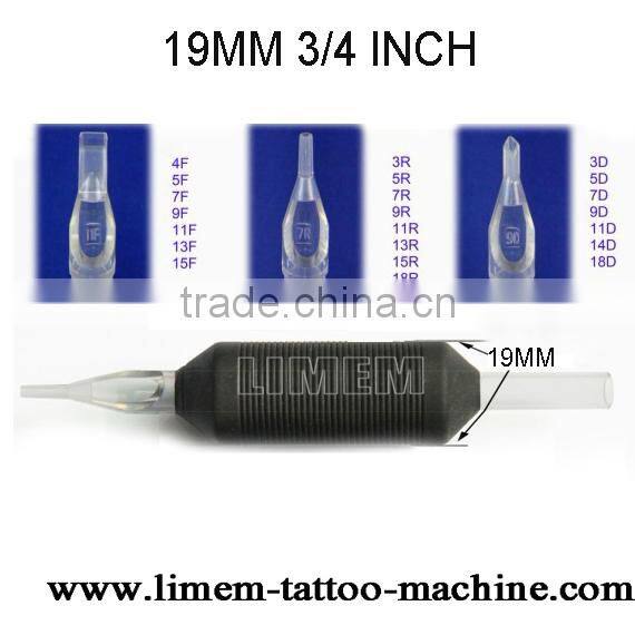 Newest Handmade Tattoo Machine Tattoo gun