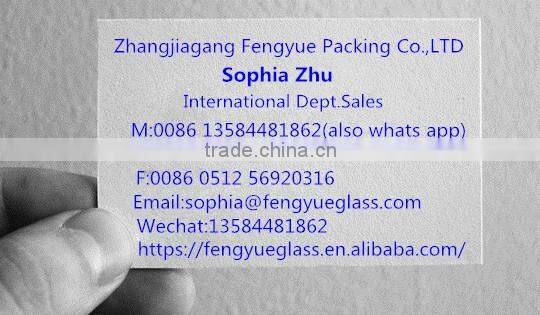 Plastic 20/410 screw lotion dispenser pump with cap