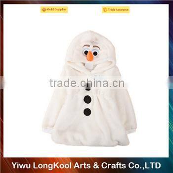 2016 Best selling new model princess girls dress