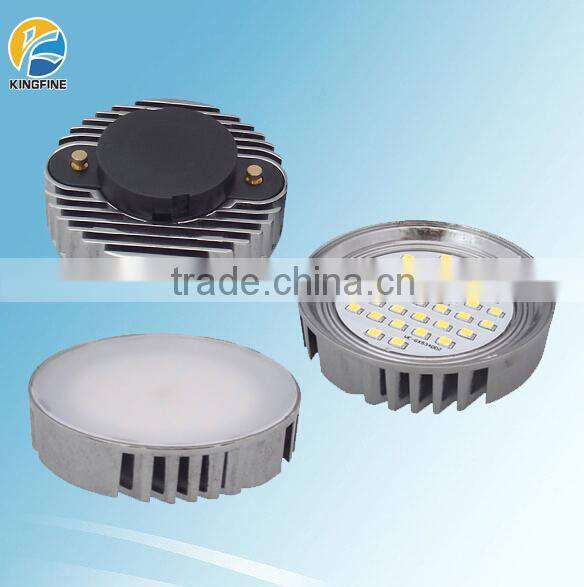 Hot Sale 7W 2835SMD 220VAC LED Cabinet Light