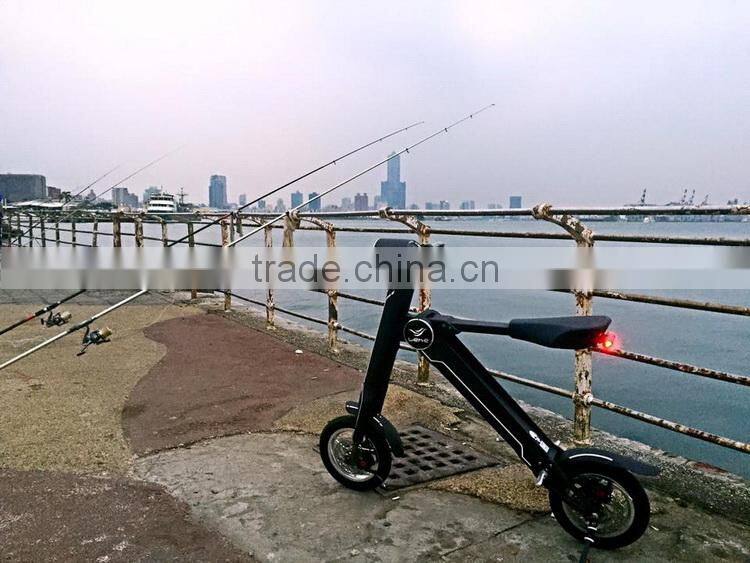 Newest design hot-sale small electric scooters sale