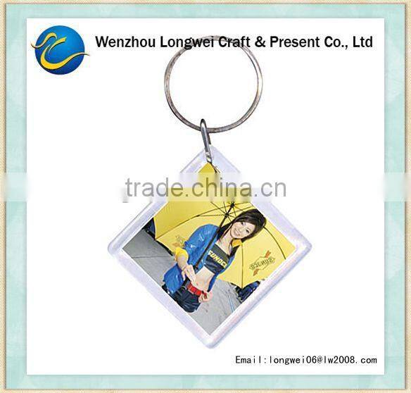 converse keychain/custom keychain/crystal keychain/jordan sneaker keychains wholesale