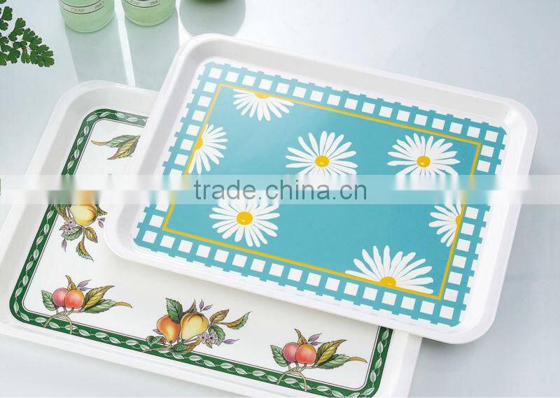 wholesale kitchen products , high quality large size plastic dustpan