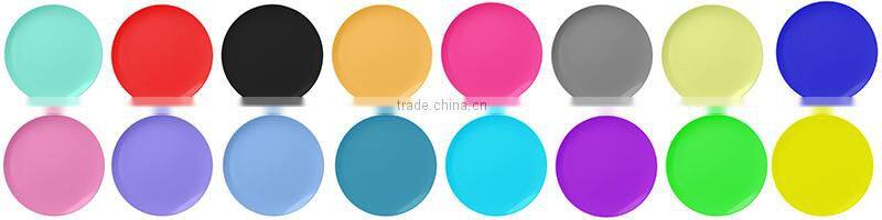 Korean noodle bowl japanese porcelain noodle bowl