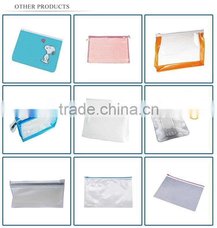 China supplier export food grade cardboard muffin packaging box