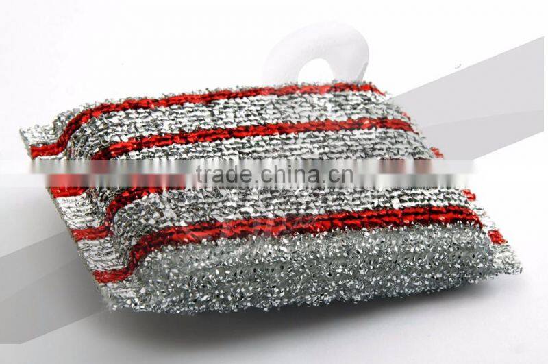 Bulk Exporter Polypropylene Sponge for Whole Sale Buyer