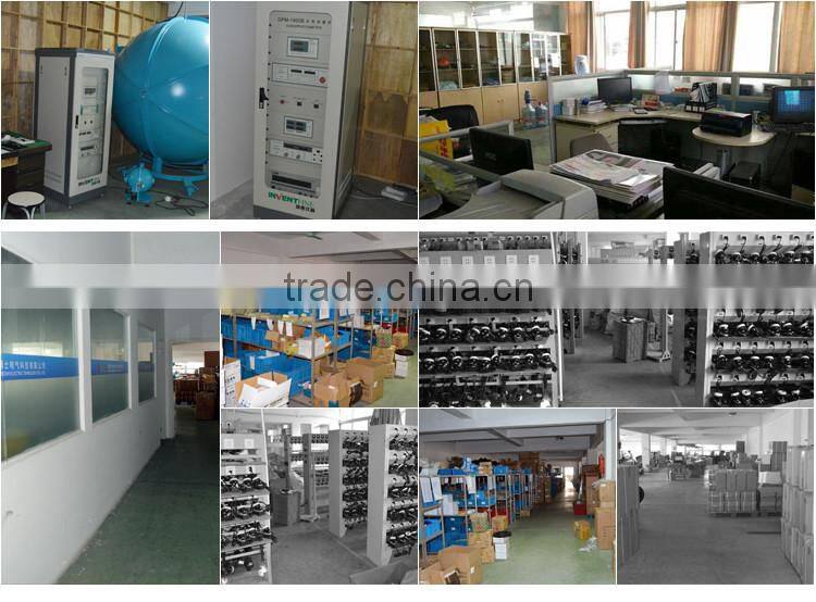 OSHA-T03 PVC Safety Lockout Tagout