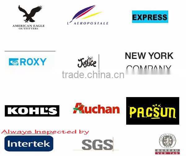 Fashionable winter set with sequin warm scarf and hat