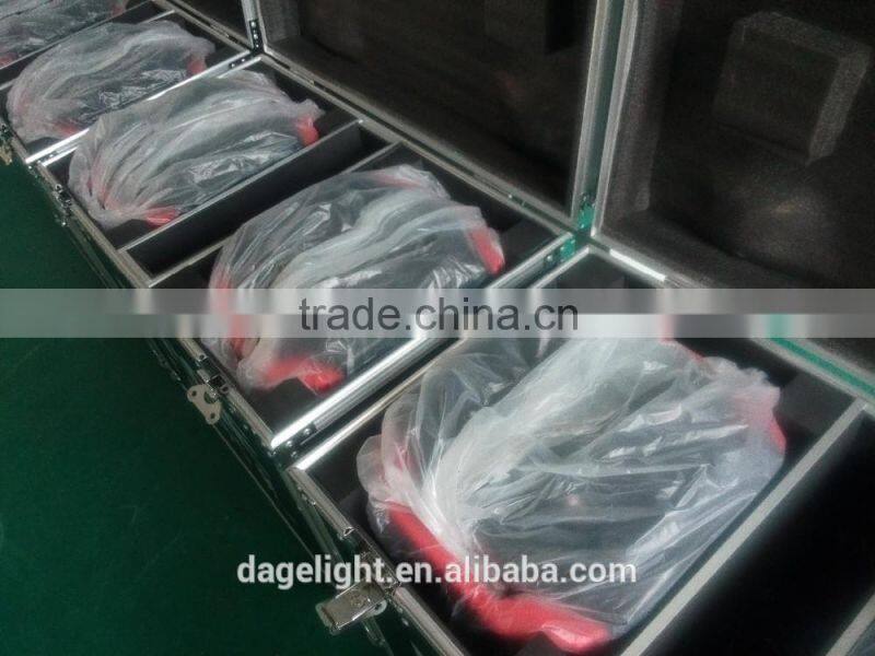 top quality new deign widely using wholesale stage lighting 330 moving head