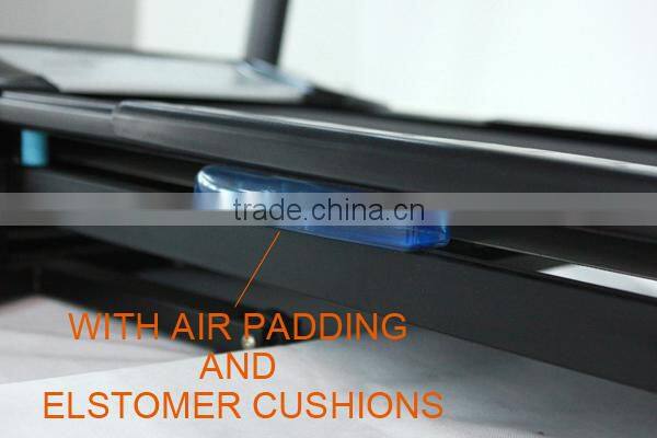 Low Noise DC Motor For Treadmill