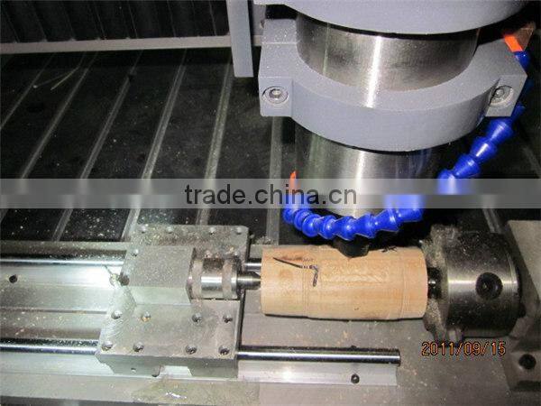 2016 chinese high quality mini desktop cnc router 690/carving machine cnc granite router