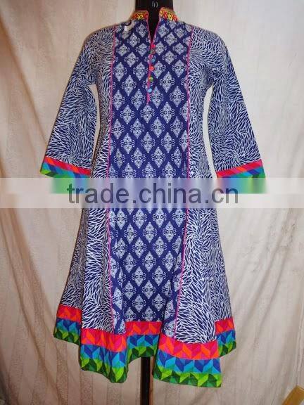 ladies blouse tops kurtis lehangas kurtas chuddidar