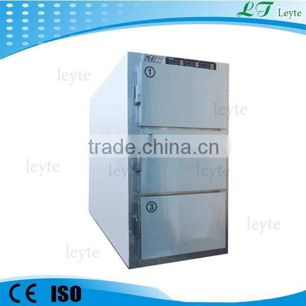 LT-SL01 cadaver morgue Mortuary fridge