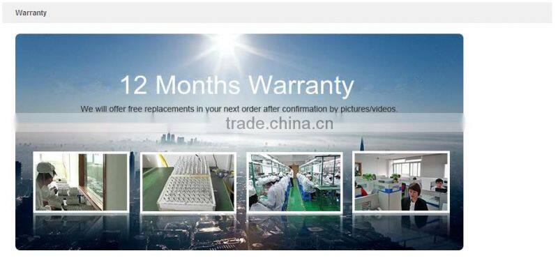 For Toshiba laptop external battery, for Toshiba PA 3534 Laptop Battery with 6 Cells