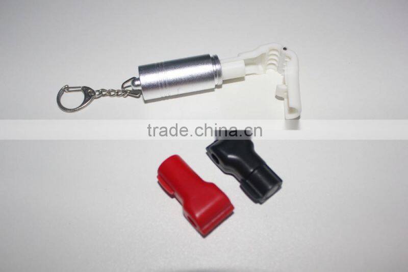 EAS system 5000 GS lok magnetic key