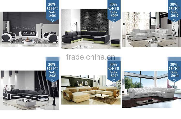 1 2 3 SEATER 7 total chaise stool turkish style furniture corner sofa