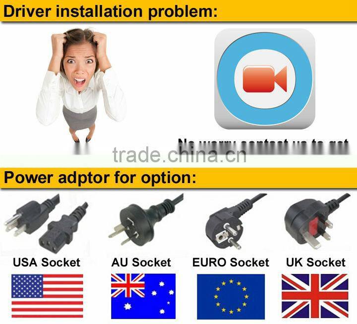 POS 80mm Thermal Receipt Printer Serial/USB/Ethernet/WIFI Driver Price ITPP011