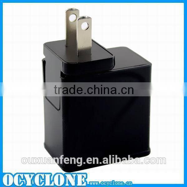 2014 Best seller high quality genuine charger for Samsung Galaxy Tab N8000