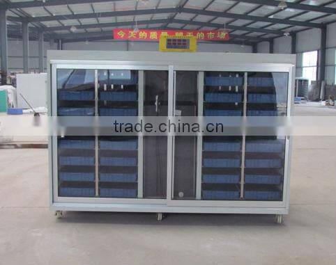 new functional automatic -animal fodder sprouting mahine -barley/wheat/meize/seedling bean sprout machine