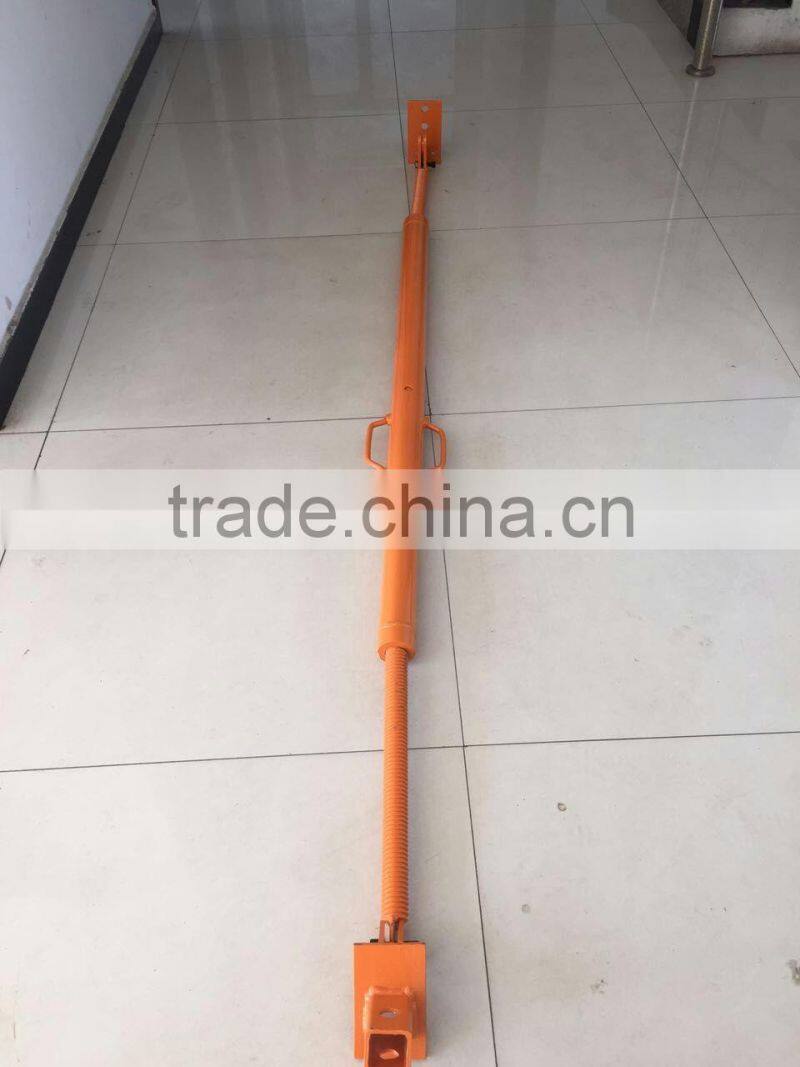 Italy Galvanized construction prop/scaffolding prop